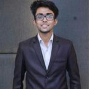 মেহেদী হাসান রিফাত