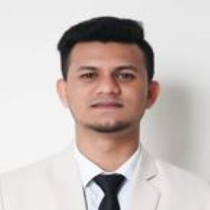 শাহরোজ ফারদি