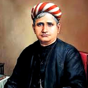 বঙ্কিমচন্দ্র চট্টোপাধ্যায়