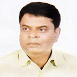  আবু হানিফ