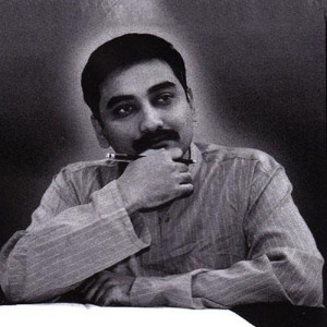 সাকিব রায়হান