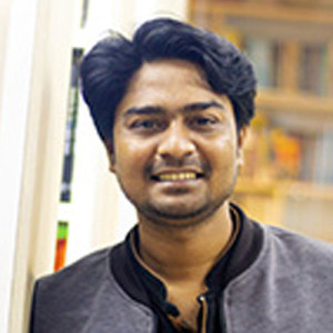 মনোয়ারুল ইসলাম