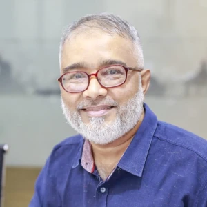 মুনীর হাসান 
