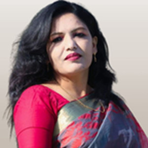  সুমি ইসলাম