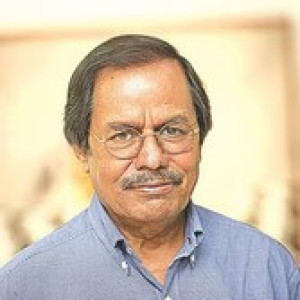 সৈয়দ মনজুরুল ইসলাম 