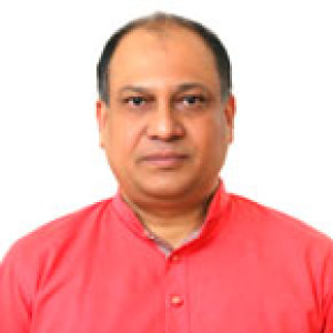 মারুফুল ইসলাম