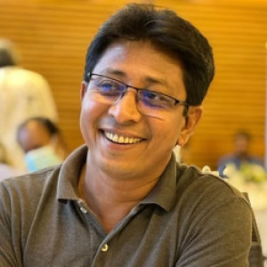 স্বকৃত নোমান