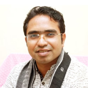 মালেক মুস্তাকিম