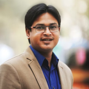 নওশাদ জামিল