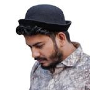 ইমরান হোসাইন আদিব