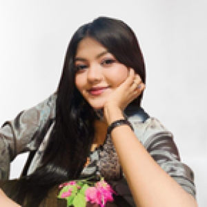 নাবিলা ইষ্ক