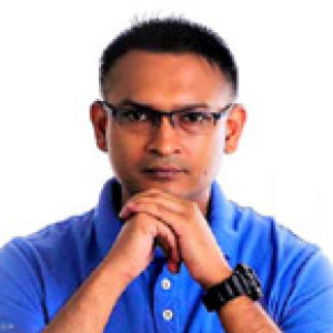 মেজর মোঃ দেলোয়ার হোসেন (ডেল এইচ খান)