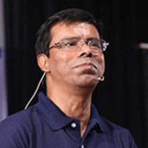বাদল সৈয়দ