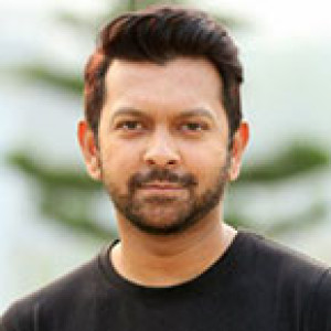 তাহসান খান