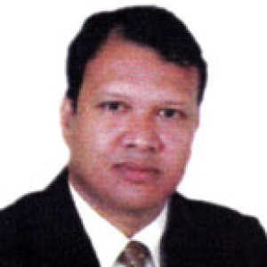 মোস্তাক আহ্‌মাদ