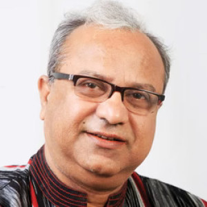 শাকুর মজিদ