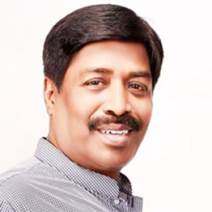 রেজানুর রহমান