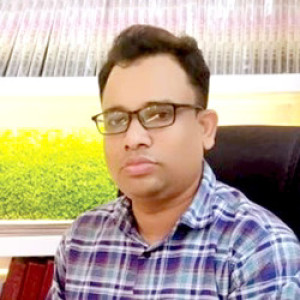 নেয়ামুল নাসির 