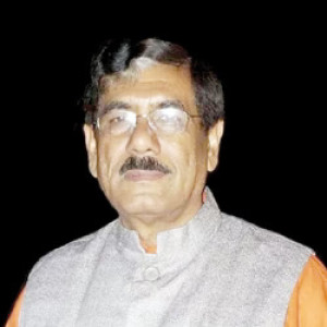 গোলাম কুদ্দুছ 