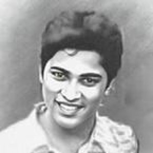 মহিউদ্দিন মোহাম্মদ