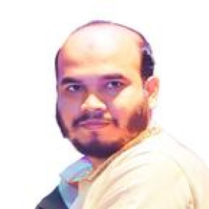 মোঃ মতিউর রহমান