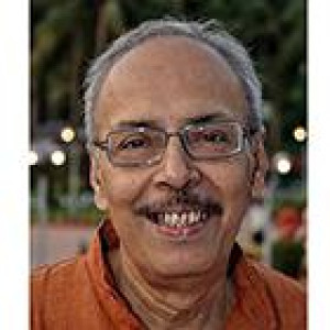 শীর্ষেন্দু মুখোপাধ্যায়