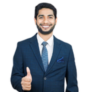 রাহাত খান