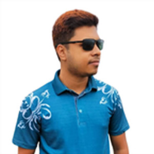  প্রান্ত হাসান