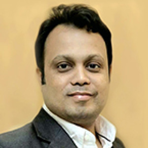 সাঈদ রহমান