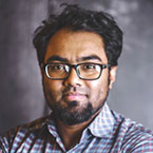 প্রলয় হাসান