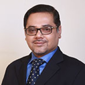 তৌফিকুর রহমান