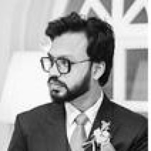 ওয়াসি আহমেদ