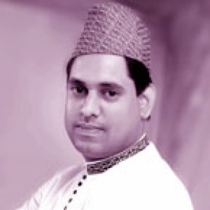 ওয়াসি আহমেদ