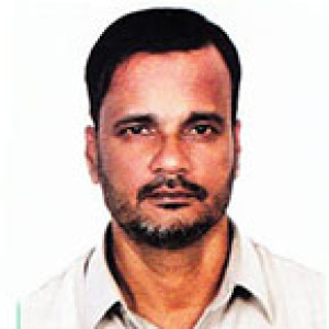 মোহাম্মদ আবদুল লতিফ