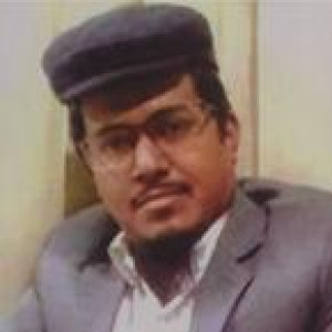 সাখাওয়াত মজুমদার