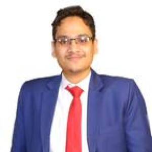 মোঃ মেহেদী রহমান