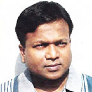 শেখ আনোয়ার