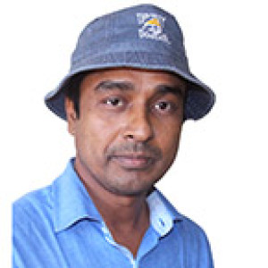 জসীম আল ফাহিম