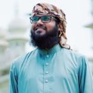 সায়ীদ উসমান