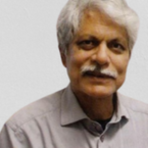 আনোয়ার হোসাইন মঞ্জু