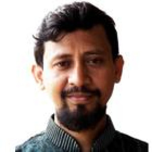 মঈন মুরসালিন