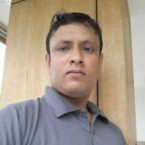 ফখরুল হাসান