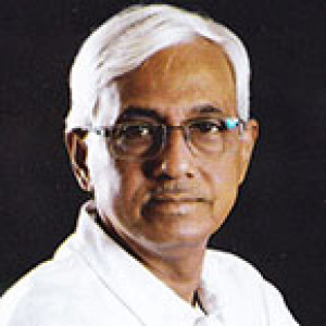 রতনতনু ঘাটী