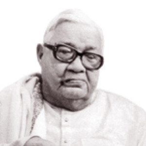 সুকুমার সেন