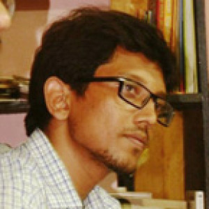 ফরিদুল ইসলাম নির্জন
