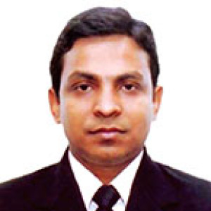 ওমর খালেদ রুমি