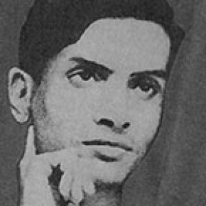 অদ্বৈত মল্লবর্মণ