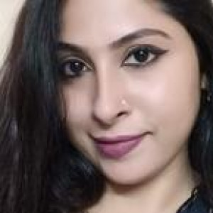 তানজীনা ফেরদৌস