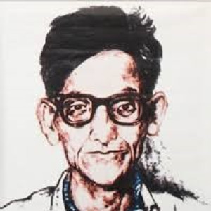 সত্যেন সেন 