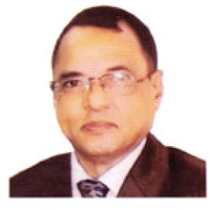 ড. আবদুল লতিফ মাসুম